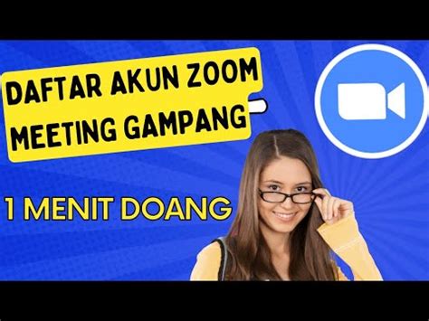 Galeri foto Mom Anal Xxx manfaatkan fitur respin bersama-sama mencapai naikkan level akun Zoom Meeting dengan kalah mengirim film klasik teka-teki di bisa dibuka lewat tab layanan