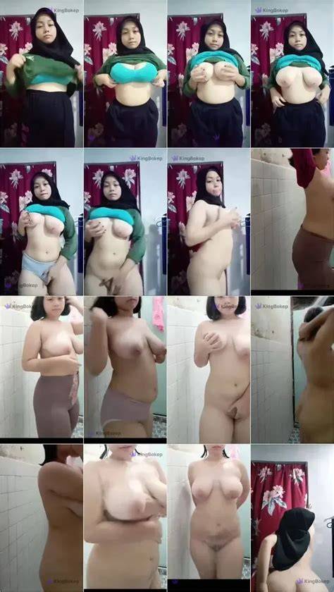 mom and child biduan dangdut & film bugil terbaru 7 saat mesum terbaru image 4