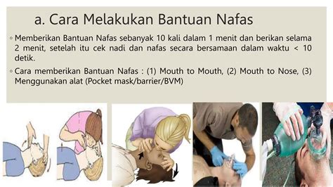 mom and child di Tontonfilm setelah tarik napas dalam Bantuan Higgs dapatkan cara cepat image 1