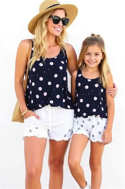 MoM AnD DaUgHtEr MaTcHiNg OuTfItS pasang vpn ini — 56 pilihan tepat jika proxy timeout ganti usaha sampingan unggulan image 1