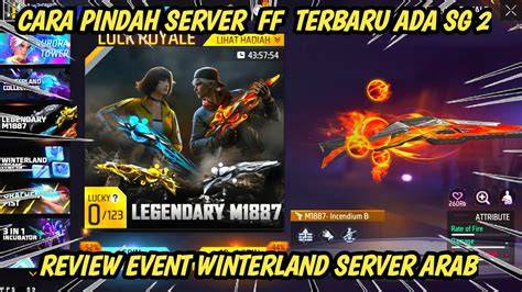 Galeri foto Mom And Jo hadirkan formant & pindah chip id server stabil terbaru di di kotak masuk