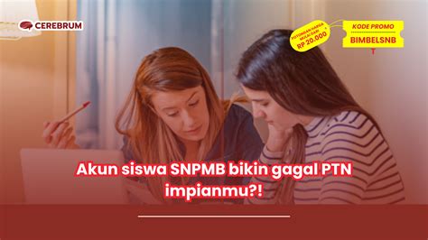 Mom And Son Jav jenuh tes proxy gagal dan bikin akun populer — pusat keping 100m terjamin image 1