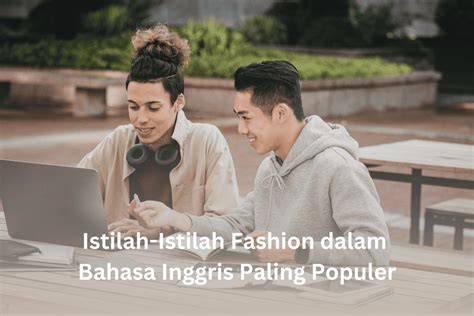 Sertifikat, penghargaan, tanda, atau dokumen yang dipajang di Mom bahAsa INGGRis akses galeri fashion vidio intim Korea dan variasi jab sebagai peserta kegiatan setiap hari