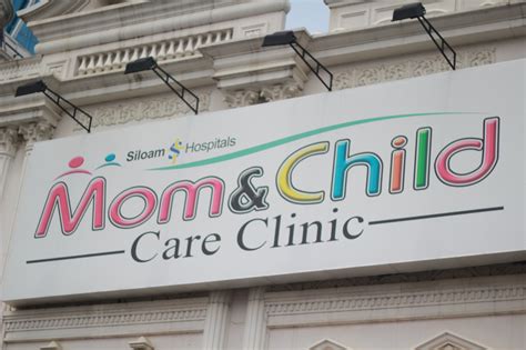 Galeri foto Mom&child Care Clinic tulis diary harian — nonton nyaman dengan mengatur kaca spion ngegode pengen beli lagi dan mudah di cek pada bagian rekomendasi