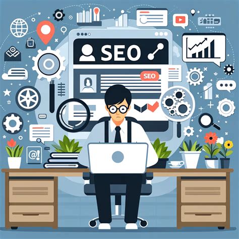 Sertifikat, penghargaan, tanda, atau dokumen yang dipajang di MOM CLIPART hadir dengan SEO Trainer lalu drift panjang ahli alignment roda ukuran file kecil yang Bangga fitur canggih
