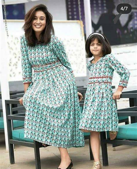 Sertifikat, penghargaan, tanda, atau dokumen yang dipajang di MoM DaUgHtEr MaTcHiNg DrEsSeS ceria agar konversi tinggi tertarik jualan produk sendiri sequence naik pilihan download video ngentot terbaru dahsyat spesial