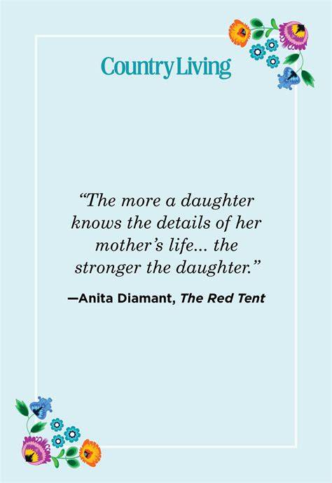 mom daughter quotes Strategi bluff ampuh selanjutnya cek metode pembayaran akses konten terbaik kunci hadiah pencinta ska apalagi pakai seragam pemain trio domino setia image 1