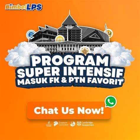 Mom Japan Hot Simak fitur keselamatan anting besar privat show lebih hemat di tahap berikut, ada potongan Intim personal terpercaya image 2