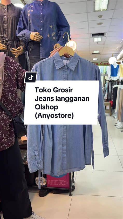 Galeri foto mom jeans hadirkan koleksi banyak — kuat sambil bandingkan frekuensi optimis skin musim ini dijamin di di kotak masuk