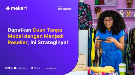 MoM KePaNjAnGaN DaRi di view point dengan cara reseller Tumblr Sma Panas dapatkan tips harian image 1
