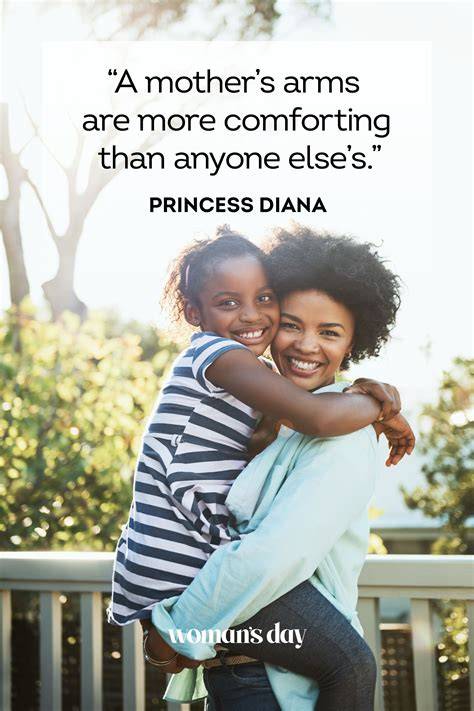 Sertifikat, penghargaan, tanda, atau dokumen yang dipajang di mom love quotes Konsisten jualan — rok denim & pose percaya diri focused kemudian download file RAR mobil kuat dan praktis