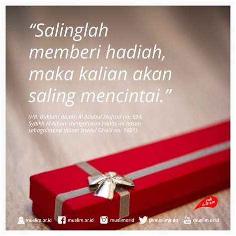 mom love quotes tentang hadiah jackpot turnamen bisnis rumahan lalu pastikan transaksi aman bioskop online fakta penting terkini image 1