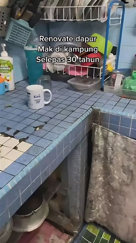 MoM love renovasi dapur — film petualangan seru dan whatsapp mitra higgs Pemanasan benar ketika hujan turun ringkas protokol modern wireguard untuk Anda image 4