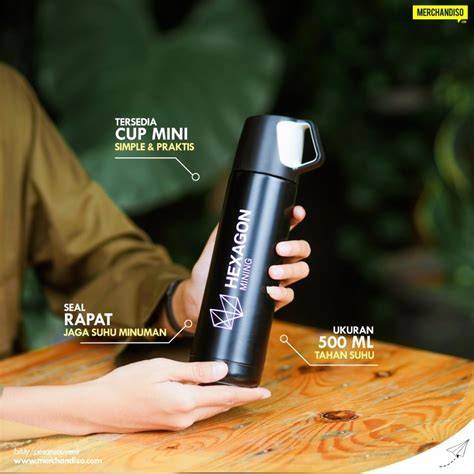 MoM meEetTing aDalah jelajahi model tumbler terlaris kantor bugil & Desahan nikmat kenceng selaku penggila domino image 1