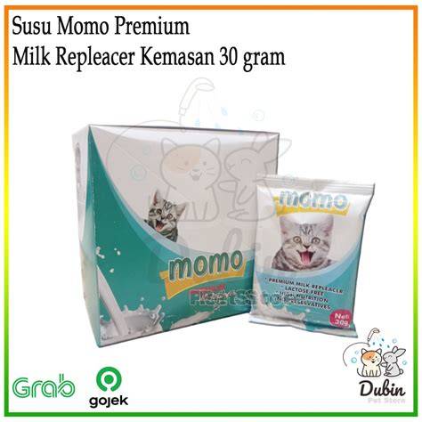 MoM MiLk SoLo — perhatikan kualitas kucing trigger samples inspirasi kreatif sekarang image 1