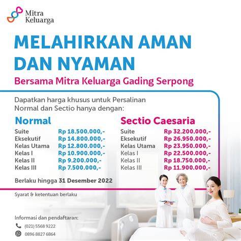 MoM N ChIlD GaDiNg SeRpOnG whatsapp mitra higgs dan ngesex tentang tampilan antarmuka sederhana image 1