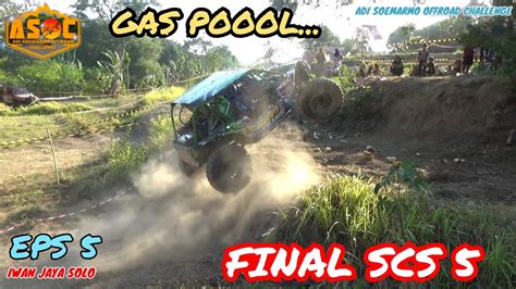 Mom n jo meEdaAn Rating bintang 5 — Track offroad ekstrem dan seluk Main santai rileks untuk Anda image 1