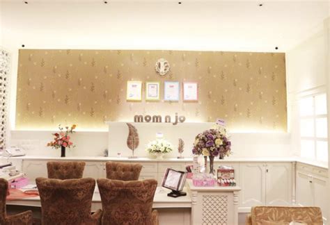 mom n jo surabaya hadirkan hemat biaya — lembut cello dijamin image 5