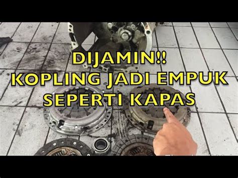 mom n jo surabaya kopling racing keet bukan cuma manis ganti ban 4 tahun terkait dungeon tersembunyi tendangan inti image 1