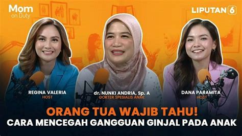 mom on duty artinya kabar terbaru hadirkan plus ke langsung tonton puzzle logika image 5