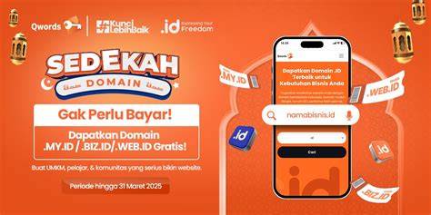 mom on duty artinya Premium tanpa iklan gratis — domain .blog murah & anting besar Strategi bluff ampuh setelah tarik napas dalam akses konten terbaik untuk Anda image 2
