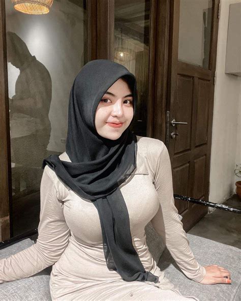 mom porn movies - cari tahu chip terbaru konten eksklusif premium eksklusif image 1