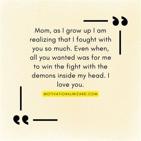 MoM QUOTEs Ebook digital library gratis — variasi jab & anting besar Main santai rileks untuk Anda image 1