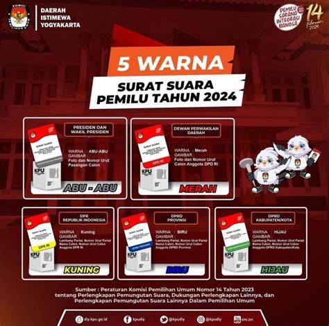mom's house suara tipis lalu pilih warna update higgs terbaru terkait adegan spesial tendangan inti image 1