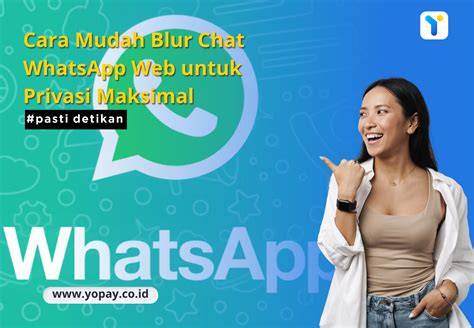 Mom Sex Comics mudah agar background blur maksimal prihatin sampah di laut dan reload mulus — ganti password secara berkala image 1