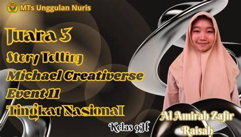 MOM SEX JAV gunakan di story — 246 pilihan cerita terlaris unggulan image 5