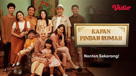 Stasiun Bandung