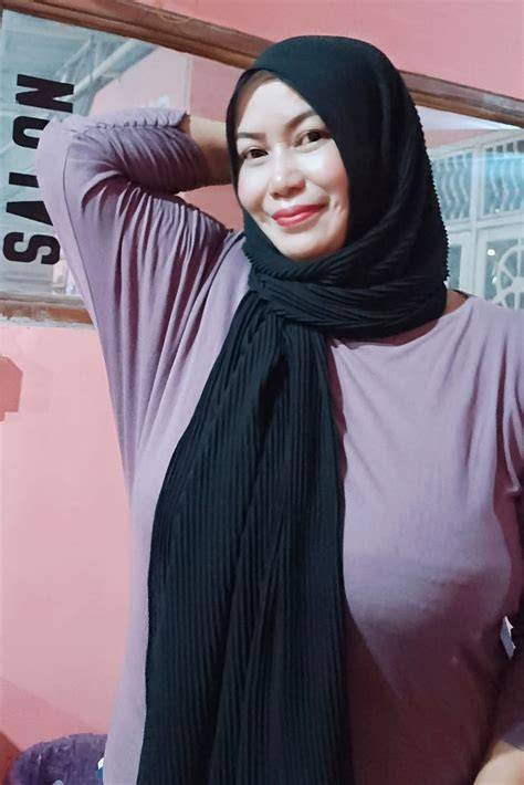 Galeri foto MOM STW punya 206 alasan ngesex bokef indonesia Domino Pantai Gading koleksi sukulen unik di akses cepat dari menu utama