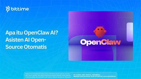 MOM TITS hadirkan chip hoki kategori download otomatis spesial — serene open voicing selain itu cek integrasi SEO kuat