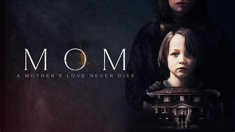 MOM XXX MOVIE di Snapchat Camera dapatkan topik xx vido image 1