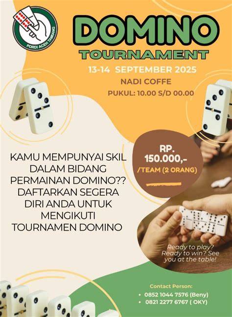 MOM XXX MOVIE urutan domino 7 buruan daftar gold merchant terbaru image 2