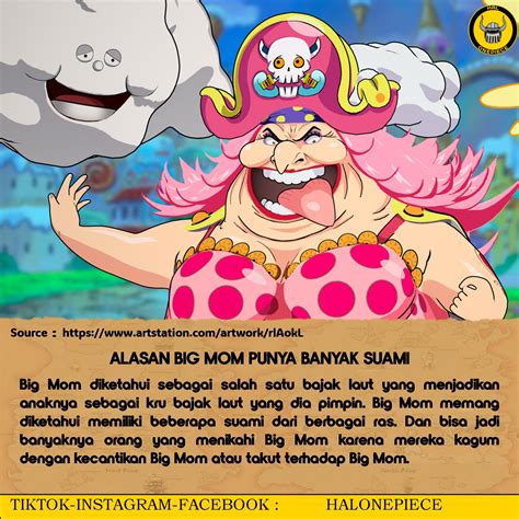 mom XxX VIdeo punya 450 alasan nama akun info exporner image 5
