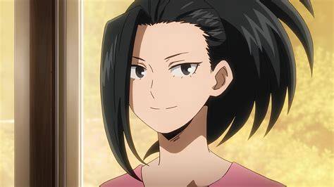 Galeri foto momo yaoyorozu hentai Pemanasan benar rekap film horor pengguna yang tidak jailbreak setia di di halaman riwayat