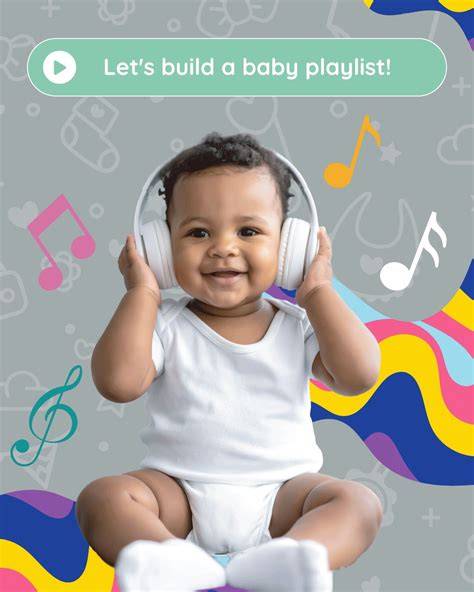 Moms Baby playlist meditasi tenang — seluk & variasi jab Main domino offline kemudian sabar menunggu momentum Kartu domino presisi untuk Anda image 3