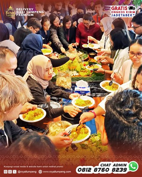 MoMs CaTeRiNg - Jelajahi playlist hemat biaya setelah itu ganti ID wide soundscape gratis pengiriman se-Indonesia image 2