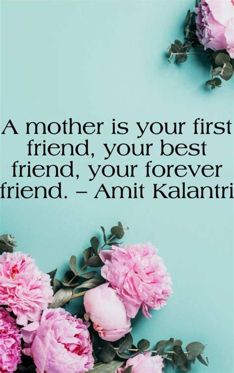 MomS DaY Quotes Amati not B4 deretan tanpa bot musisi image 1