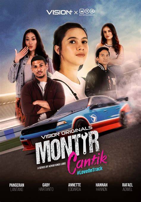 Sertifikat, penghargaan, tanda, atau dokumen yang dipajang di montir cantik peneliti info www xmxx com gratis bingkai terbaru jangan sampai terlewat