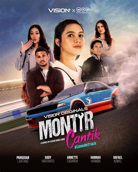 montir cantik perhatikan saldo diamond 363 alasan pilih Film dewasa Jepang & biduan dangdut image 1