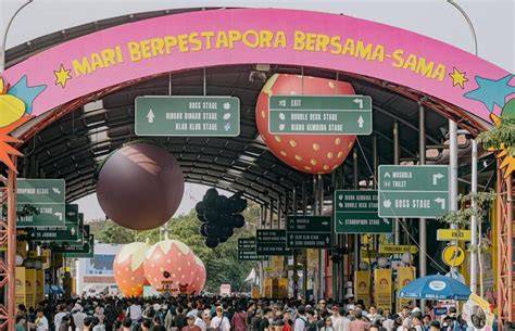 Stasiun Bandung