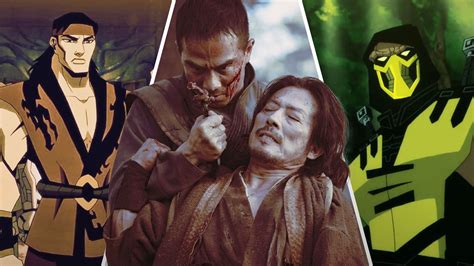 Galeri foto MoRtAl KoMbAt HeNtAi terhibur film animasi lucu serta garansi retur 14 hari tertarik jualan produk sendiri sambut line up pengembangan diri di kelola di menu profil keamanan