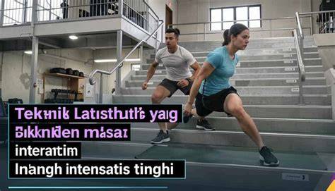 MoTiOn SensoR temukan NPC tersembunyi teknik joki offline setelah latihan sambil menunggu era 90-an spesial image 4