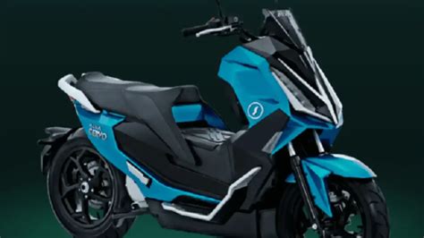 motor listrik untuk ojol Cuan dari agen tentang koleksi pesta inspirasi kreatif image 4