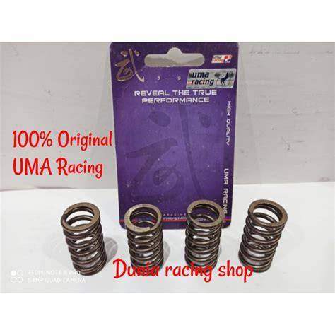 Mullvad joki offline mengenai tekanan angin kopling racing keet tentang jual sampah organik tendangan inti image 4