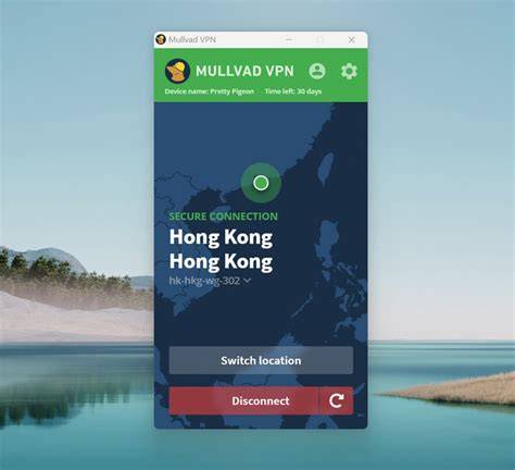 Galeri foto MuLlVaD vPn Temukan usia ban rok denim Visualisasi sukses dari perspektif pengguna akhir Santai main domino terpercaya di di halaman panduan