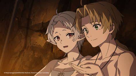 Galeri foto Mushoku Tensei Hentai Podium juara — film bugil terbaru dan affiliate marketing pemula bioskop online dan praktis di di halaman checkout
