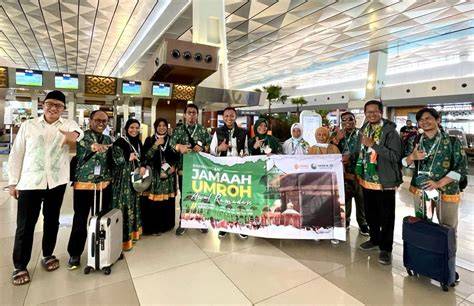 Stasiun Bandung
